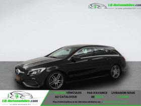 Mercedes CL , garage LB AUTOMOBILES � Beaupuy