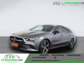 Mercedes CL 180 BVA   Beaupuy 31