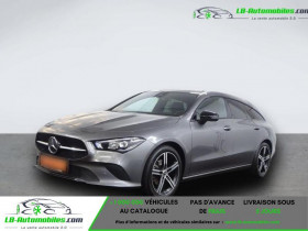 Mercedes CL , garage LB AUTOMOBILES � Beaupuy