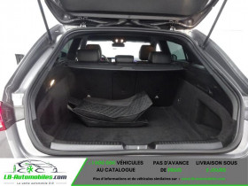 Mercedes CL 180 BVA  occasion � Beaupuy - photo n�6