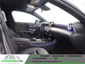 Mercedes CL 180 BVA  occasion � Beaupuy - photo n�4