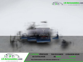 Mercedes CL 180 BVA  occasion � Beaupuy - photo n�4