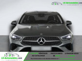 Mercedes CL occasion année 2024 boite Automatique Annonce Mercedes CL occasion Essence 180 BVA à Beaupuy