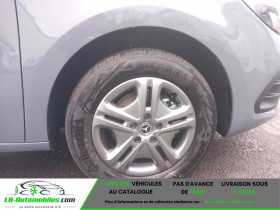 Mercedes CL 180 BVA  occasion � Beaupuy - photo n�10