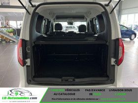 Mercedes CL 180 BVA  occasion � Beaupuy - photo n�10