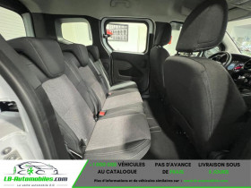 Mercedes CL 180 BVA  occasion � Beaupuy - photo n�8