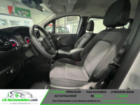 Mercedes CL 180 BVA  occasion � Beaupuy - photo n�7