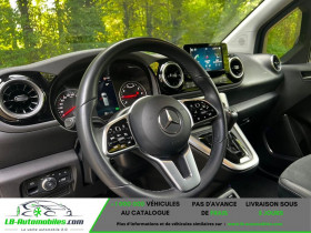 Mercedes CL 180 BVA  occasion � Beaupuy - photo n�6