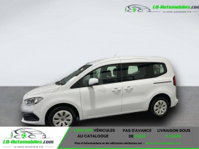 Mercedes CL 180 BVA  occasion � Beaupuy - photo n�6