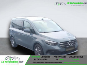 Mercedes CL 180 BVA  occasion � Beaupuy - photo n�2