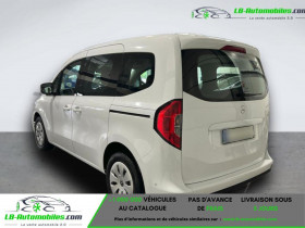 Mercedes CL 180 BVA  occasion � Beaupuy - photo n�4