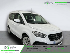 Mercedes CL 180 BVA  occasion � Beaupuy - photo n�2