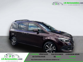 Mercedes CL , garage LB AUTOMOBILES � Beaupuy