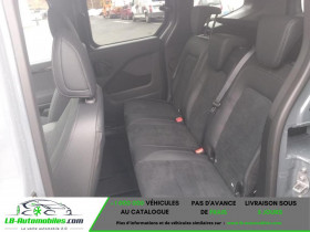 Mercedes CL 180 BVA  occasion � Beaupuy - photo n�8