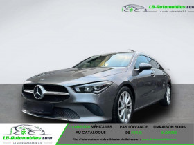 Mercedes CL , garage LB AUTOMOBILES � Beaupuy