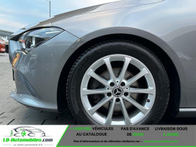 Mercedes CL 180 BVA  occasion � Beaupuy - photo n�9