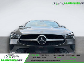 Mercedes CL 180 BVA  occasion � Beaupuy - photo n�5