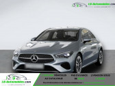 Mercedes CL 180 BVA   Beaupuy 31