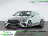 Mercedes CL 180 BVA   Beaupuy 31