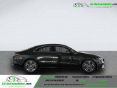 Mercedes CL 180 BVA   Beaupuy 31