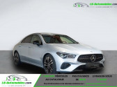 Mercedes CL 180 BVA   Beaupuy 31