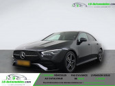 Mercedes CL 180 BVA   Beaupuy 31