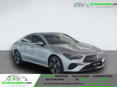 Mercedes CL 180 BVA   Beaupuy 31