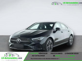 Mercedes CL occasion année 2024 boite Automatique Annonce Mercedes CL occasion Essence 180 BVA à Beaupuy