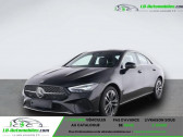 Mercedes CL 180 BVA   Beaupuy 31