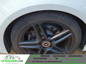 Mercedes CL 180 BVA  occasion � Beaupuy - photo n�4