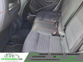 Mercedes CL 180 BVA  occasion � Beaupuy - photo n�3