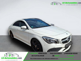 Mercedes CL , garage LB AUTOMOBILES � Beaupuy