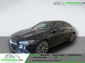 Mercedes CL 180 BVA   Beaupuy 31
