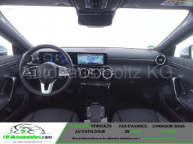 Mercedes CL 180 BVA  occasion � Beaupuy - photo n�3