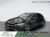 Mercedes CL 180 BVA   Beaupuy 31