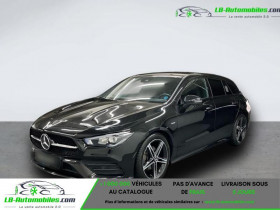Mercedes CL , garage LB AUTOMOBILES � Beaupuy