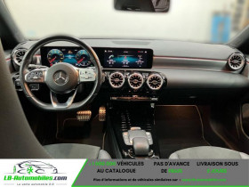 Mercedes CL 180 BVA  occasion � Beaupuy - photo n�3