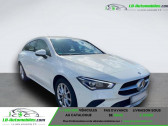 Mercedes CL 180 BVA   Beaupuy 31