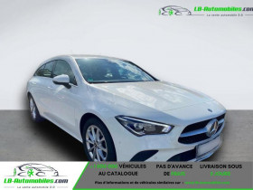 Mercedes CL , garage LB AUTOMOBILES � Beaupuy