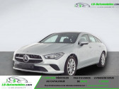 Mercedes CL 180 BVA   Beaupuy 31