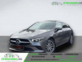 Mercedes CL 180 BVA   Beaupuy 31