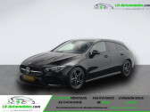 Mercedes CL 180 BVA   Beaupuy 31
