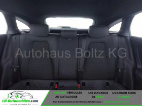 Mercedes CL 180 BVA  occasion � Beaupuy - photo n�6