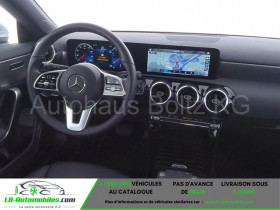 Mercedes CL 180 BVA  occasion � Beaupuy - photo n�5