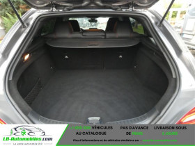 Mercedes CL 180 BVA  occasion � Beaupuy - photo n�11