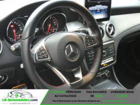 Mercedes CL 180 BVA  occasion � Beaupuy - photo n�10