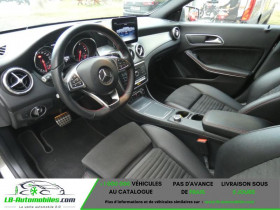 Mercedes CL 180 BVA  occasion � Beaupuy - photo n�8