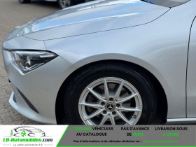 Mercedes CL 180 BVA  occasion � Beaupuy - photo n�10