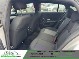 Mercedes CL 180 BVA  occasion � Beaupuy - photo n�9