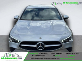 Mercedes CL 180 BVA  occasion � Beaupuy - photo n�5